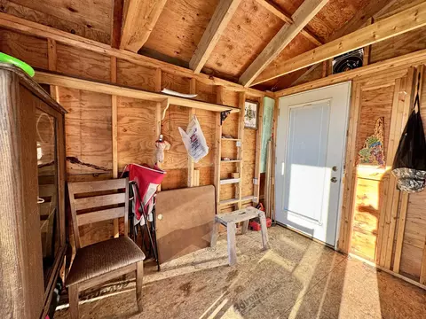 lot5 Diamond Pond Rd, Colebrook, NH 03576 photo 8