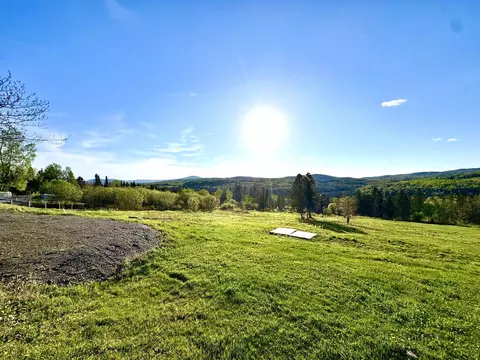 lot5 Diamond Pond Rd, Colebrook, NH 03576 photo 5