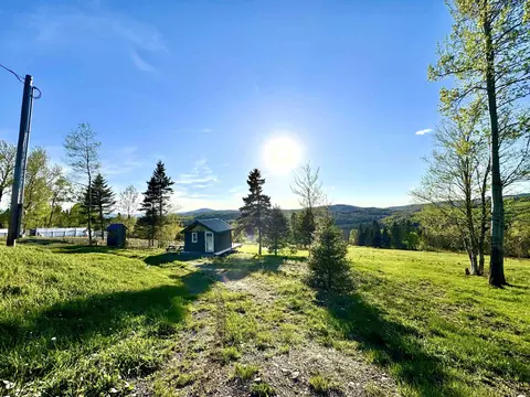 lot5 Diamond Pond Rd, Colebrook, NH 03576 photo 3