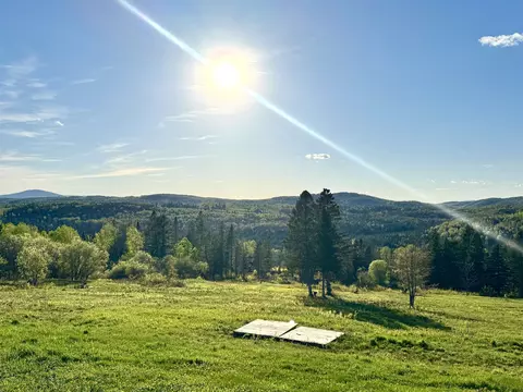 lot5 Diamond Pond Rd, Colebrook, NH 03576