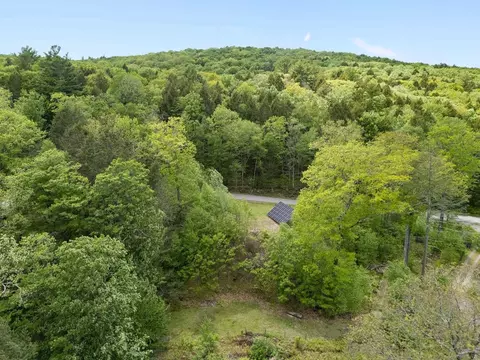 View/Area - 1644 Upper Dummerston Rd, Brattleboro, VT 05301 photo 1 of 1