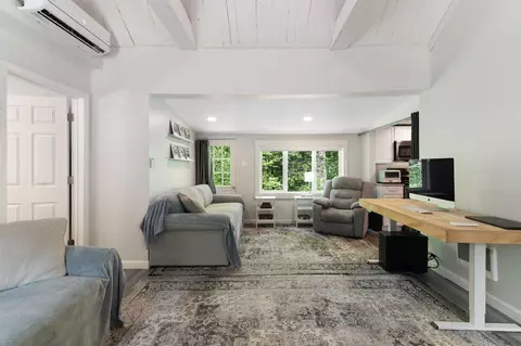 Living - 1644 Upper Dummerston Rd, Brattleboro, VT 05301 photo 3 of 6