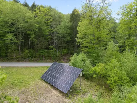 Exterior - 1644 Upper Dummerston Rd, Brattleboro, VT 05301 photo 3 of 5