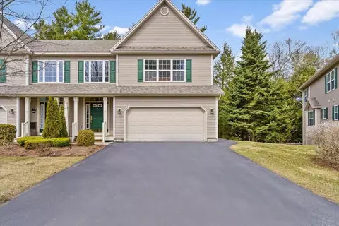 32 Partridge Dr, Essex Junction, VT 05452