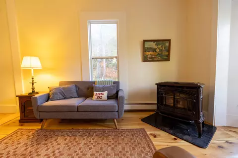 Living - 3 Plaisted Rd, Campton, NH 03223 photo 2 of 6