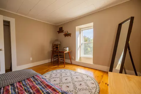 Bedroom - 3 Plaisted Rd, Campton, NH 03223 photo 8 of 8