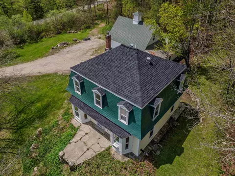 Other - 3 Plaisted Rd, Campton, NH 03223 photo 5 of 7