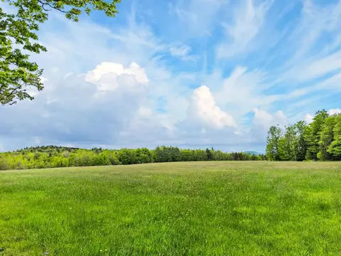 lot0 Saddada Rd, Whitingham, VT 05361