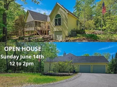 63 Olympia St, Moultonborough, NH 03254
