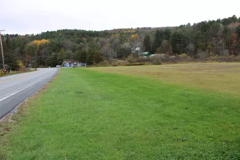 None Us Route 2 East, Saint Johnsbury, VT 05819