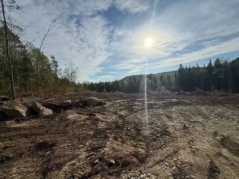 lot56 1 Faraway Rd, Dalton, NH 03598