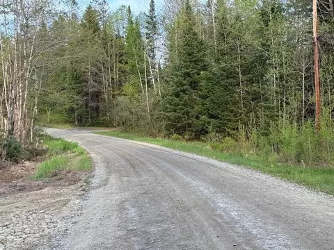 lot56 Faraway Rd, Dalton, NH 03598