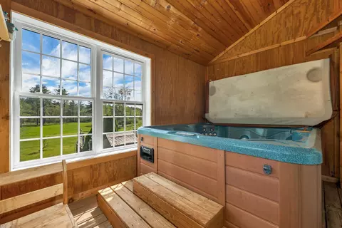 Other - 60 Brown Rd, Hampton Falls, NH 03844 photo 3 of 8