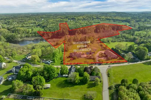 View/Area - 60 Brown Rd, Hampton Falls, NH 03844 photo 2 of 2
