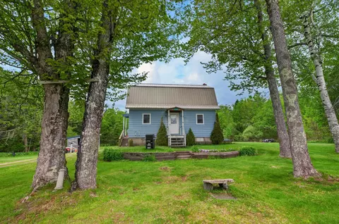 2248 Burrington Hill Rd, Whitingham, VT 05361