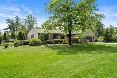 757 Hooksett Rd, Auburn, NH 03032