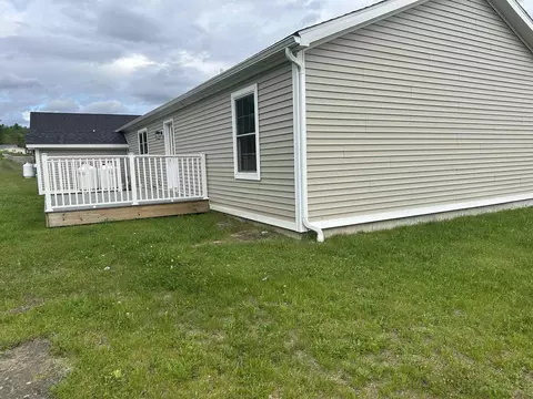 Other - 91 Ivan Dr, Barre Town, VT 05641 photo 2 of 5
