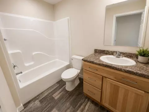Bath - 91 Ivan Dr, Barre Town, VT 05641 photo 1 of 1