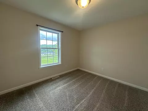 Bedroom - 91 Ivan Dr, Barre Town, VT 05641 photo 1 of 2