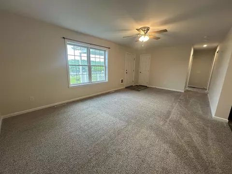 Living - 91 Ivan Dr, Barre Town, VT 05641 photo 1 of 3