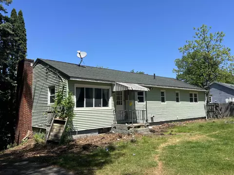 85 Weston Rd, Manchester, NH 03103