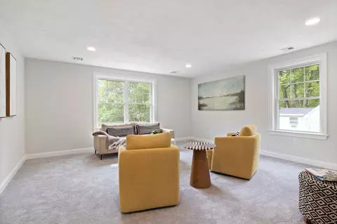Living - 20 Witham Rd, Epping, NH 03042 photo 5 of 5