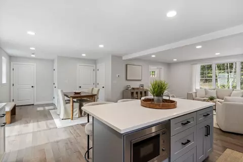 Entry Way - 20 Witham Rd, Epping, NH 03042 photo 1 of 1