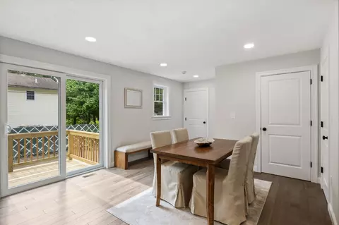 Other - 20 Witham Rd, Epping, NH 03042 photo 1 of 4