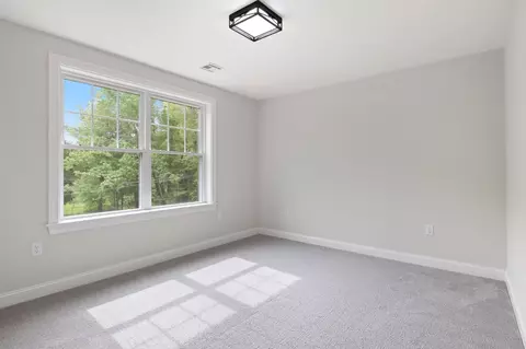 Bedroom - 20 Witham Rd, Epping, NH 03042 photo 1 of 6