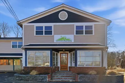 938-950 Shelburne Rd, South Burlington, VT 05403