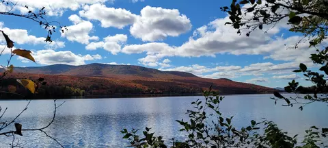 00 Lake Station Rd, Norton, VT 05907 photo 9