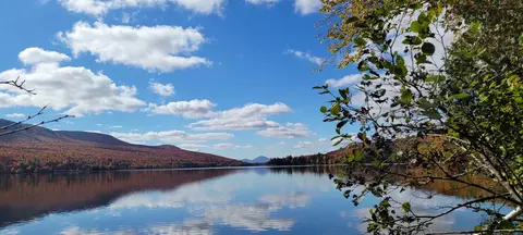 00 Lake Station Rd, Norton, VT 05907 photo 2