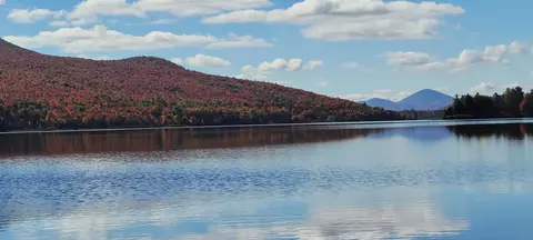 00 Lake Station Rd, Norton, VT 05907 photo 3
