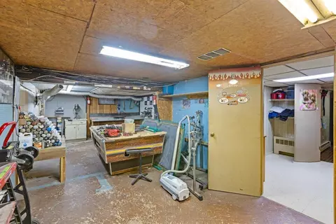 42 Brown Hill Rd, Hampstead, NH 03826