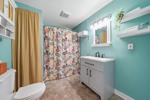 Bath - 76 Granite St, Hooksett, NH 03106 photo 1 of 1