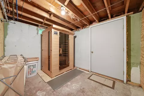Other - 76 Granite St, Hooksett, NH 03106 photo 16 of 20