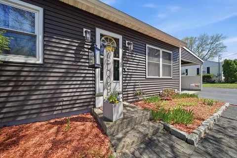 Other - 76 Granite St, Hooksett, NH 03106 photo 20 of 20