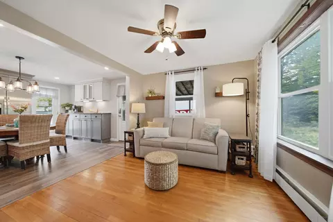 Other - 76 Granite St, Hooksett, NH 03106 photo 2 of 20