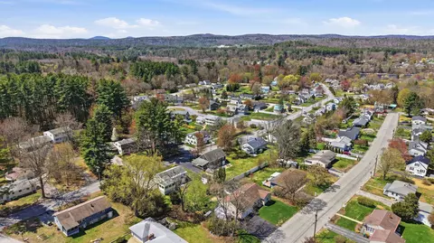 View/Area - 76 Granite St, Hooksett, NH 03106 photo 2 of 2
