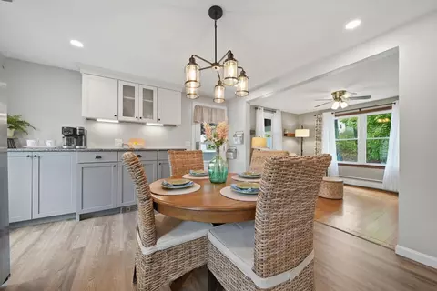 Dining - 76 Granite St, Hooksett, NH 03106 photo 1 of 3