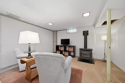 Other - 76 Granite St, Hooksett, NH 03106 photo 10 of 20