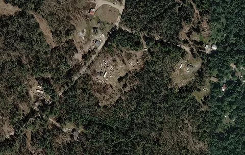 342 Prospect Hill Rd, Canaan, NH 03741