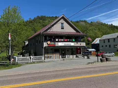 29 Vt Route 14 S, Randolph, VT 05041