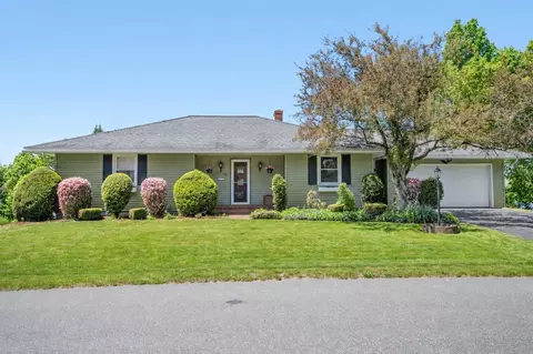 32 Waterman St, Barre, VT 05641