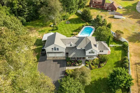 222 Littleworth Rd, Madbury, NH 03823