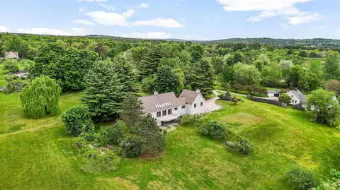 53 Pine Hill Rd # -2, Hollis, NH 03049