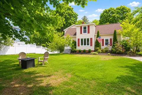 500 Silver St, Rollinsford, NH 03869