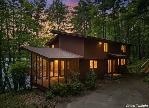 18 Treehouse Way, Barrington, NH 03825