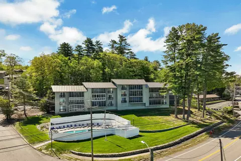 883 Weirs Blvd #7, Laconia, NH 03246