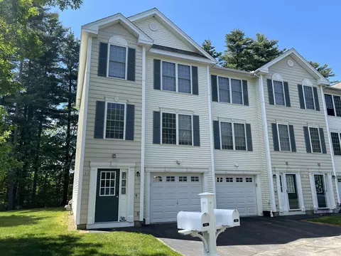 1 Peach St #1, Concord, NH 03301